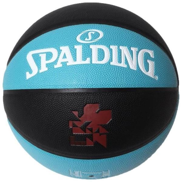 ballaholic somecity 選手支給品 M 貴重 ballaholic somecity XL 選手支給品 貴重（バスケットボール