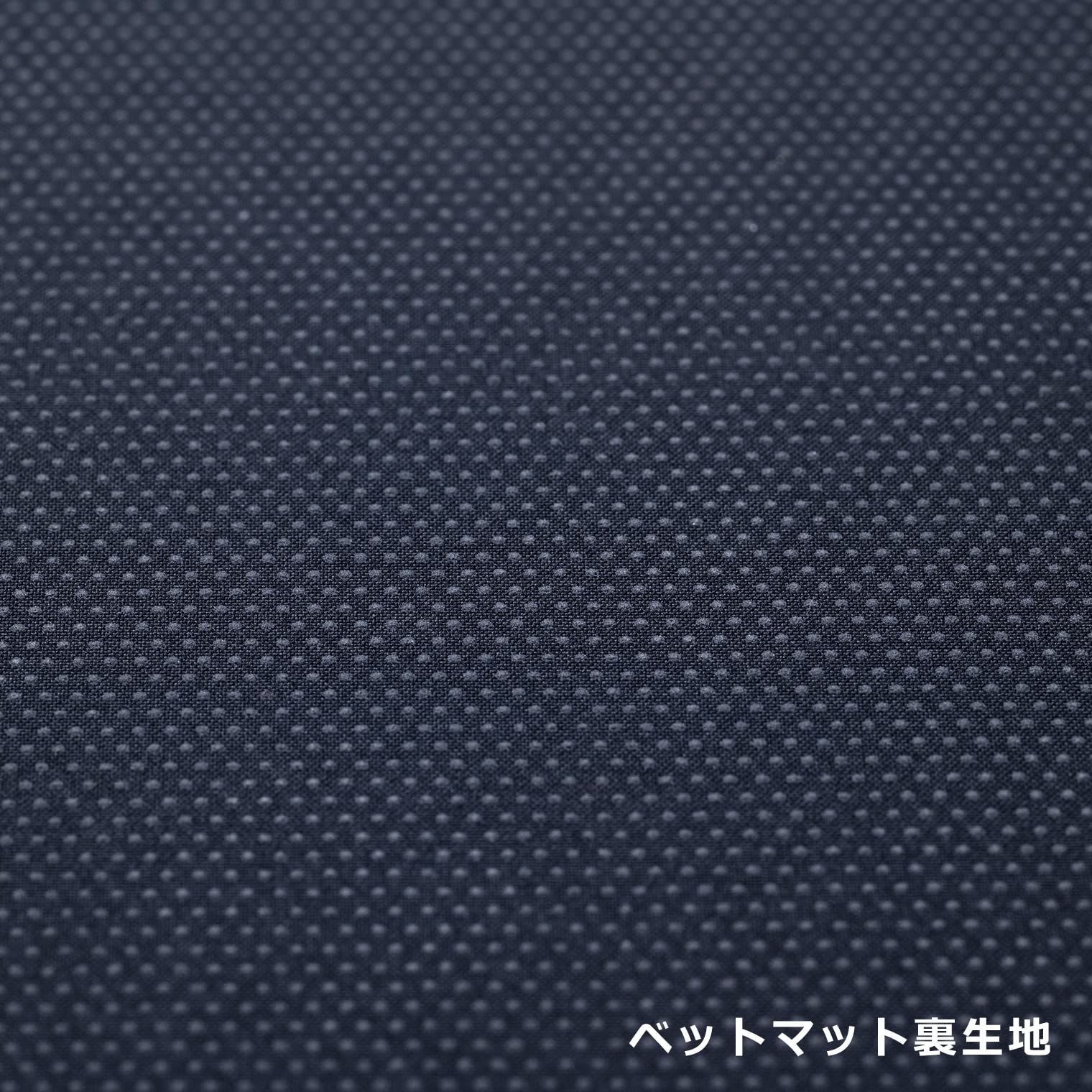トラック用寝具