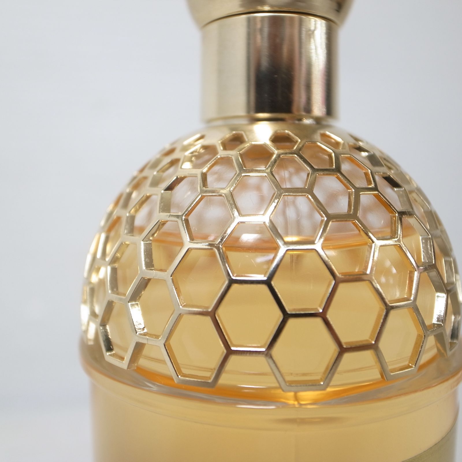 ゲラン　アクアアレゴリア　ネロリアビアンカ　125ml ゲラン アクア アレゴリア ネロリア ビアンカ オードトワレ