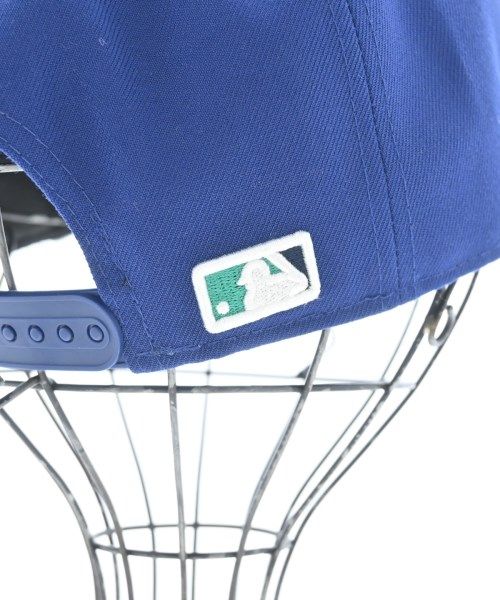  WHIZ LIMITED キャップ メンズ 古着 その他 キャップ