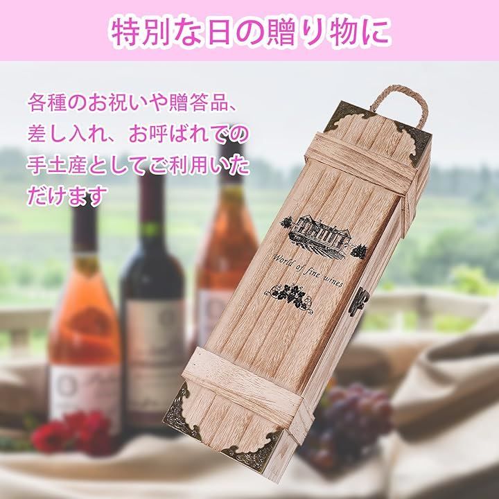 サイズ、デザインオーダー可！幅広6段カップボードW82○シャビー