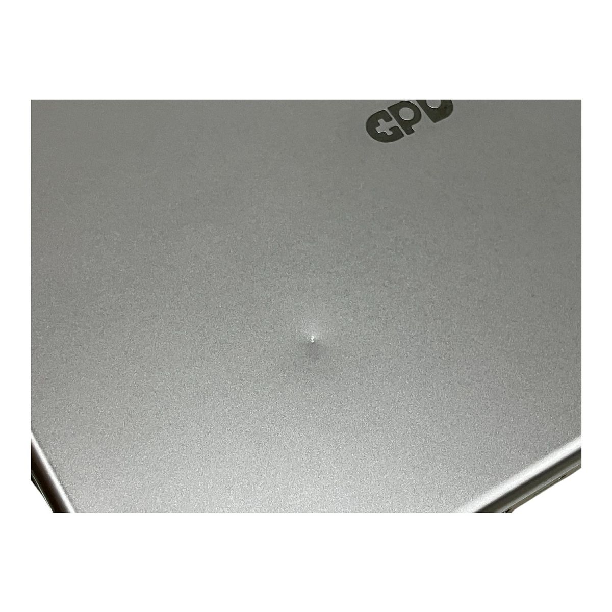 【ジャンク】GPD G619-04 AMDRyzen7-6800U 32GB ジャンク】GPD G619-04 AMDRyzen7-6800U 32GB