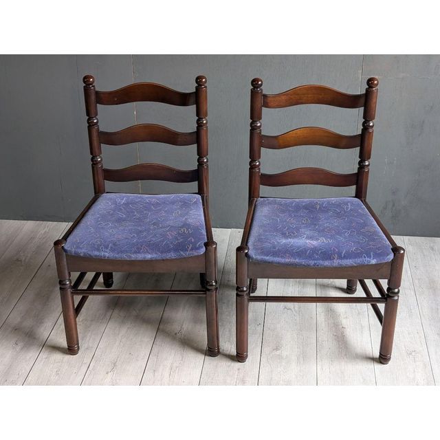 ②karimoku カリモク アームチェア ダイニングチェア キャスター付 nZ