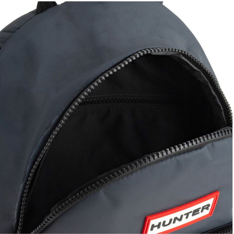ムラスポ公式】HUNTER ハンター リュック ナイロン クラシック バック