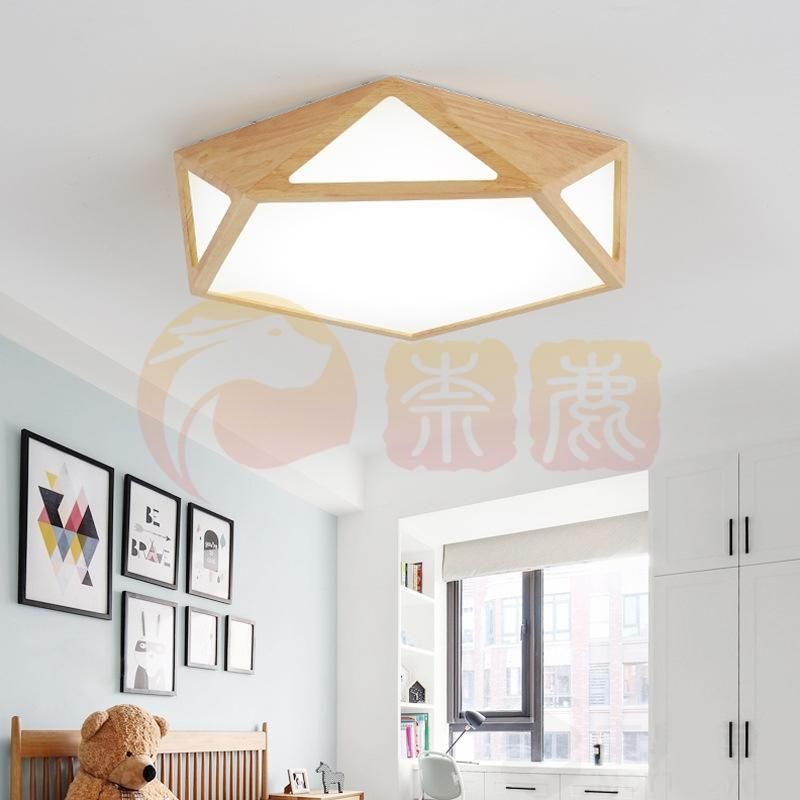 照明器具