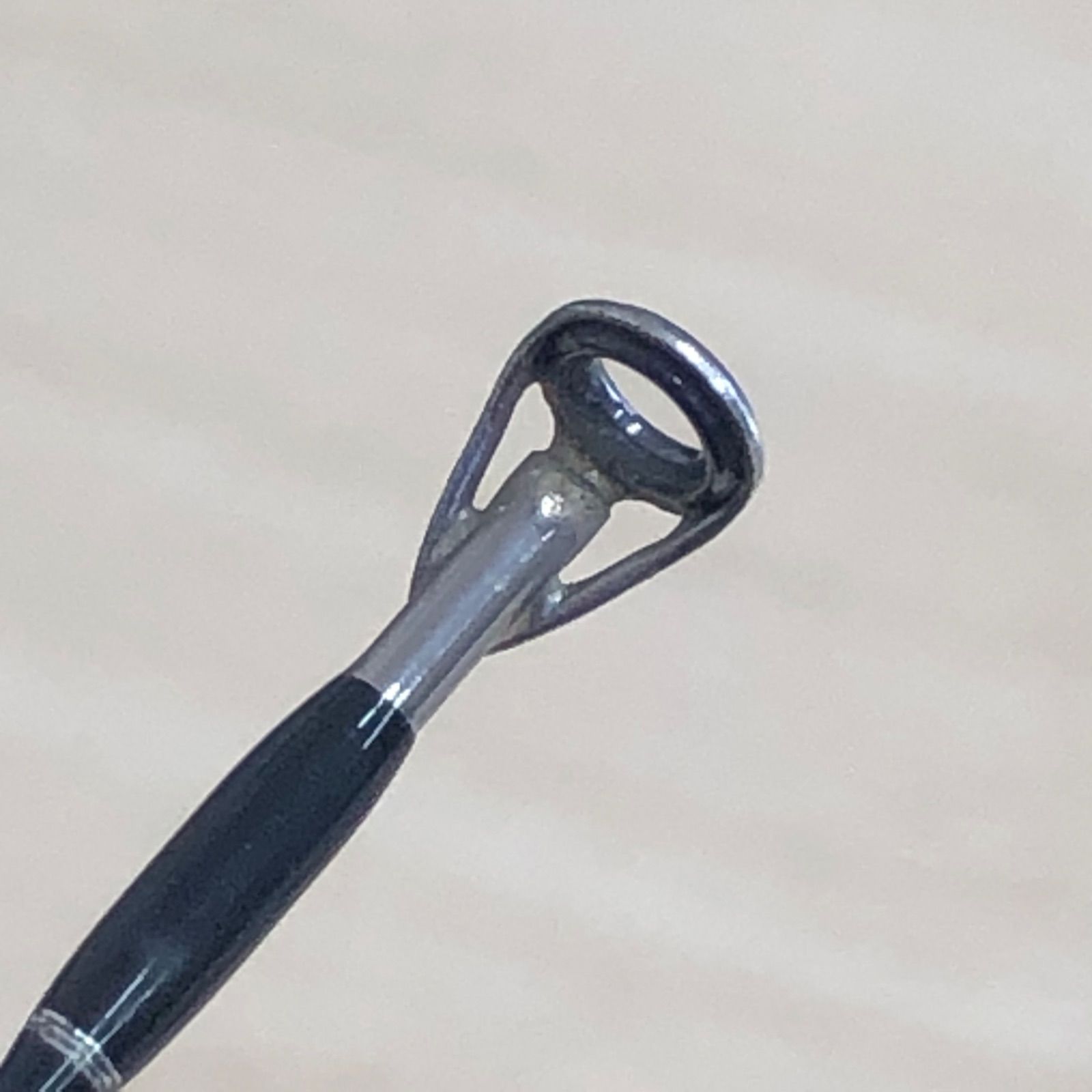 エアヴァイパー バイパーデザイン GEEHEAD BORON AVS-604 エアヴァイパー バイパーデザイン GEEHEAD BORON AVS-604 エア