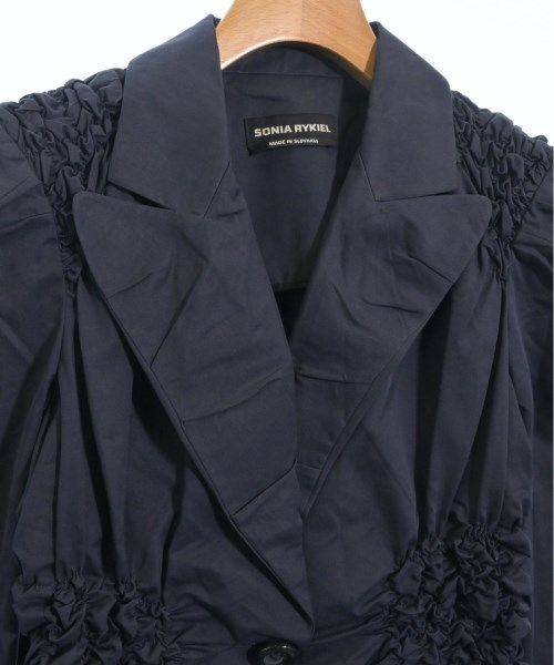 RYKIEL