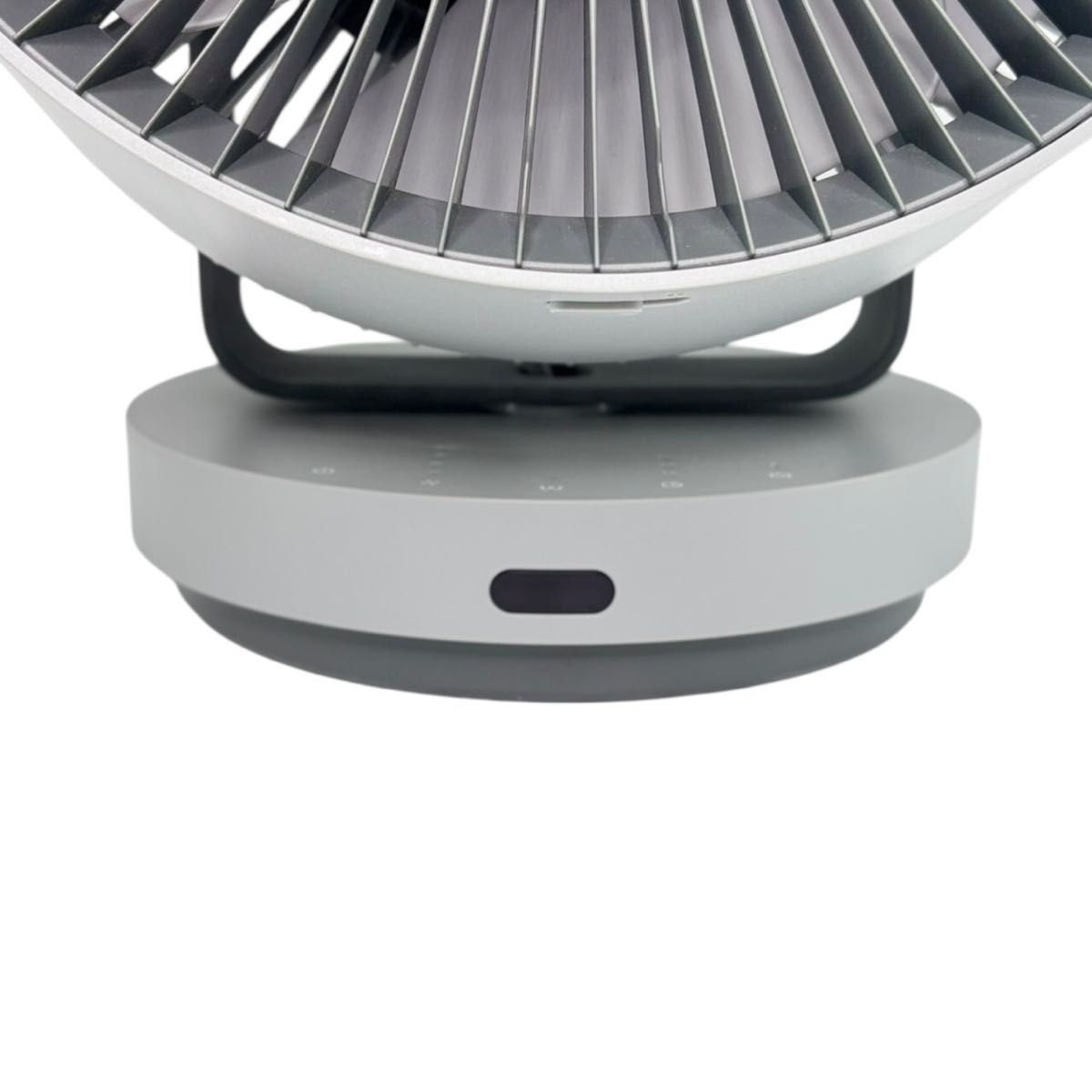 カドー 除菌サーキュレーターSTR-1800