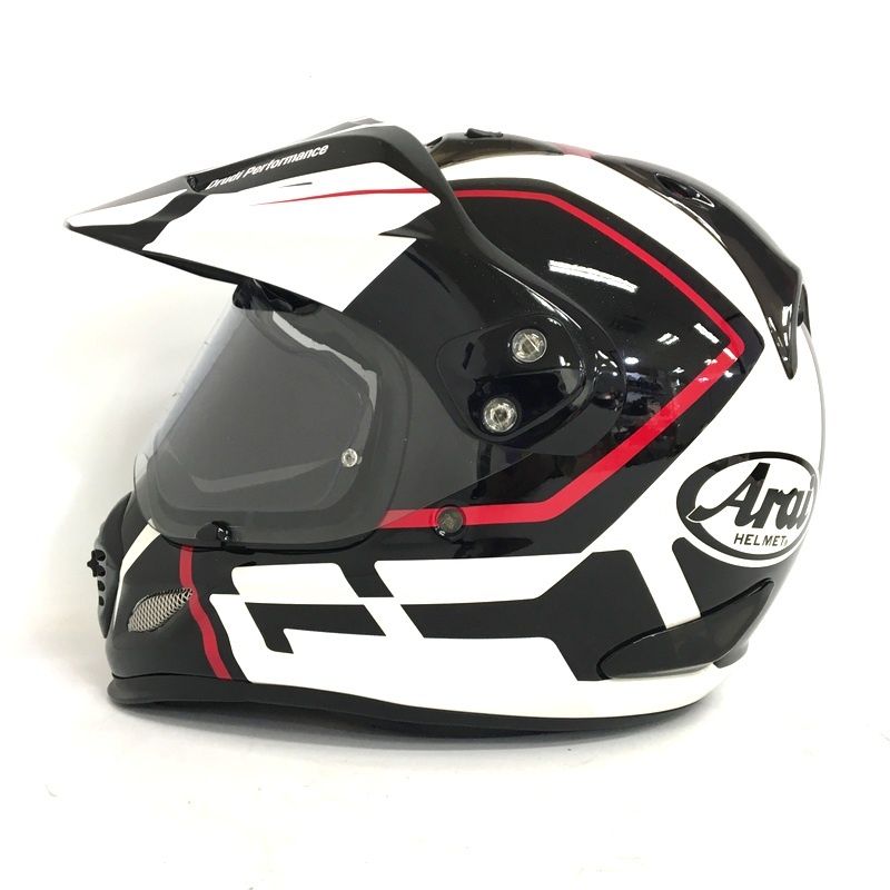 Arai TOUR-CROSS
