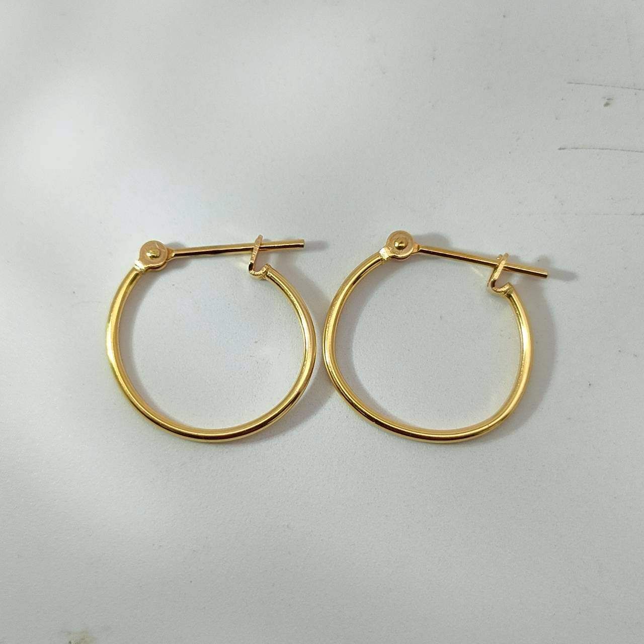 ete 18k ゴールド ピアス ete オパール ゴールド ピアス エテ ete K18