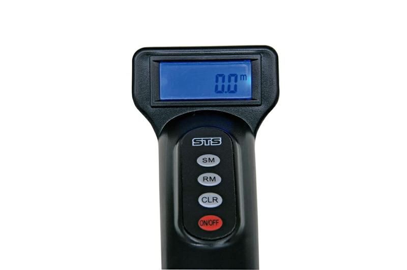 G1251