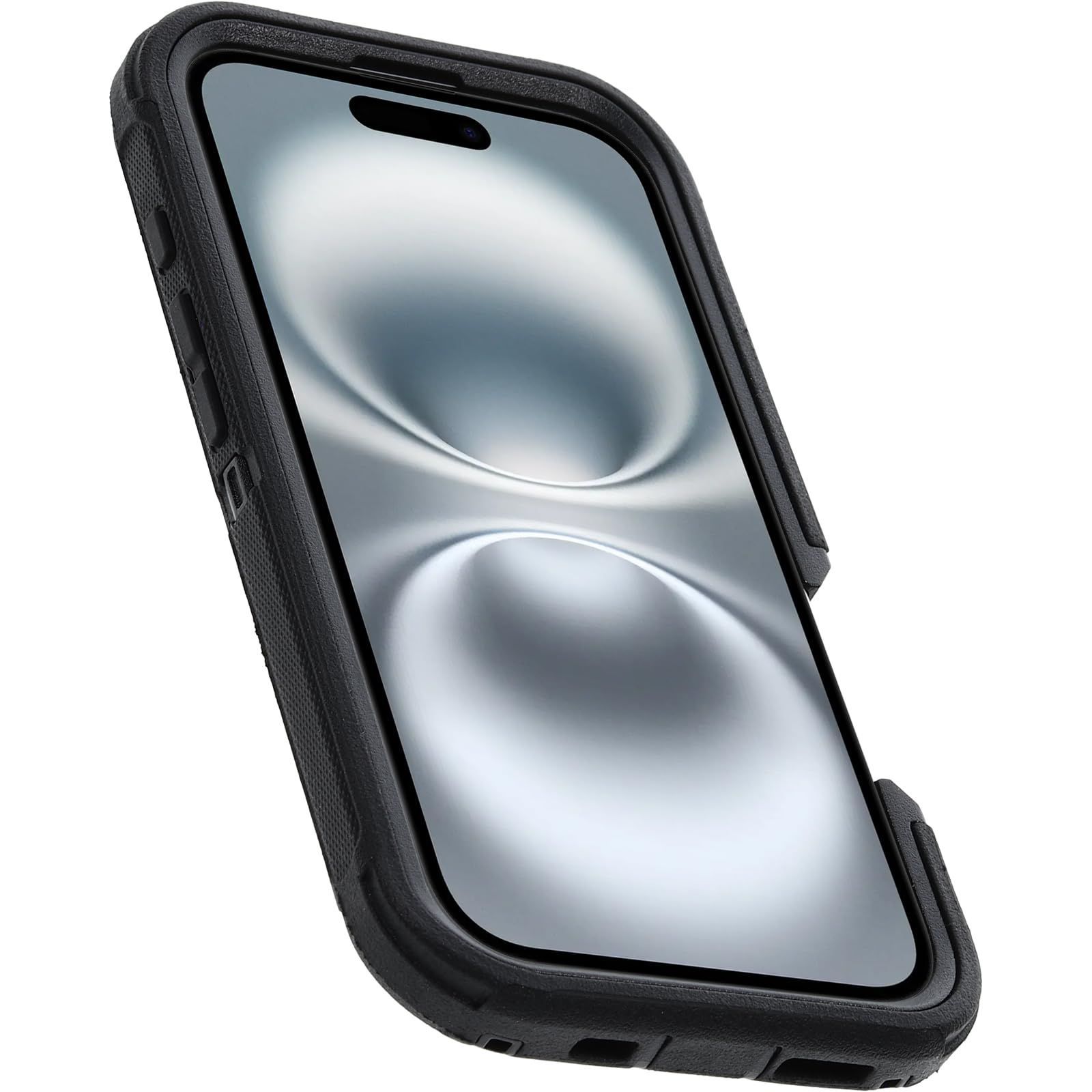 OtterBox