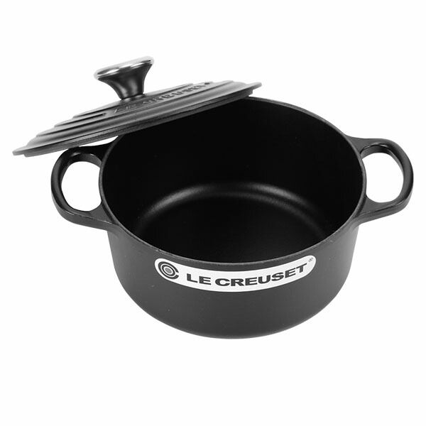 Signature Cocotte