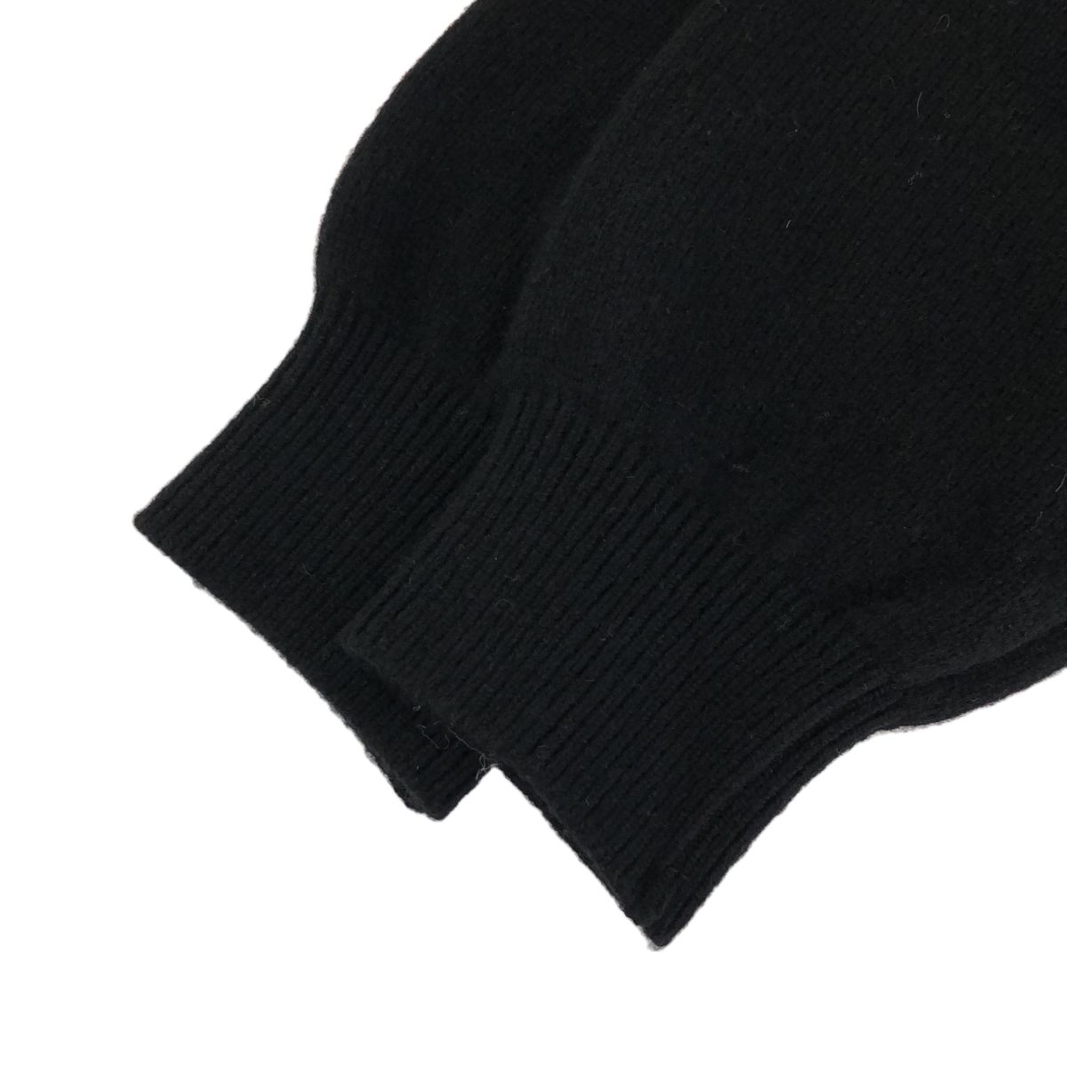 BEAMS ビームス MIYAO × Ray BEAMS サイズF 別注リボンニット
