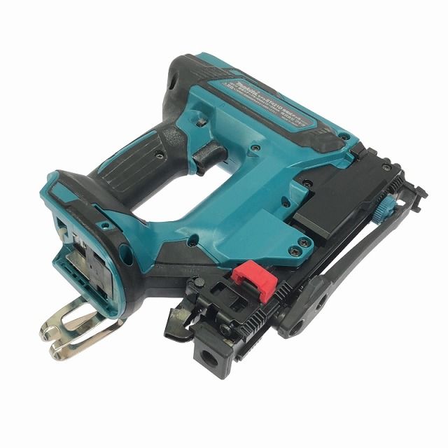比較的 makita