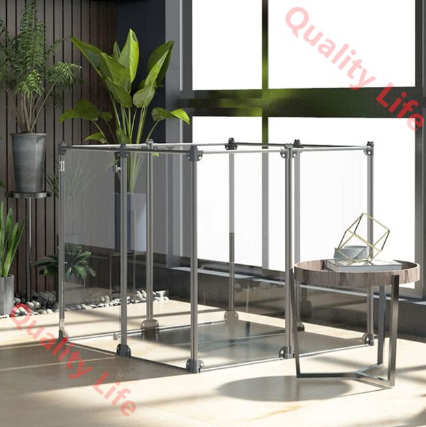 滑り止めシールが付き