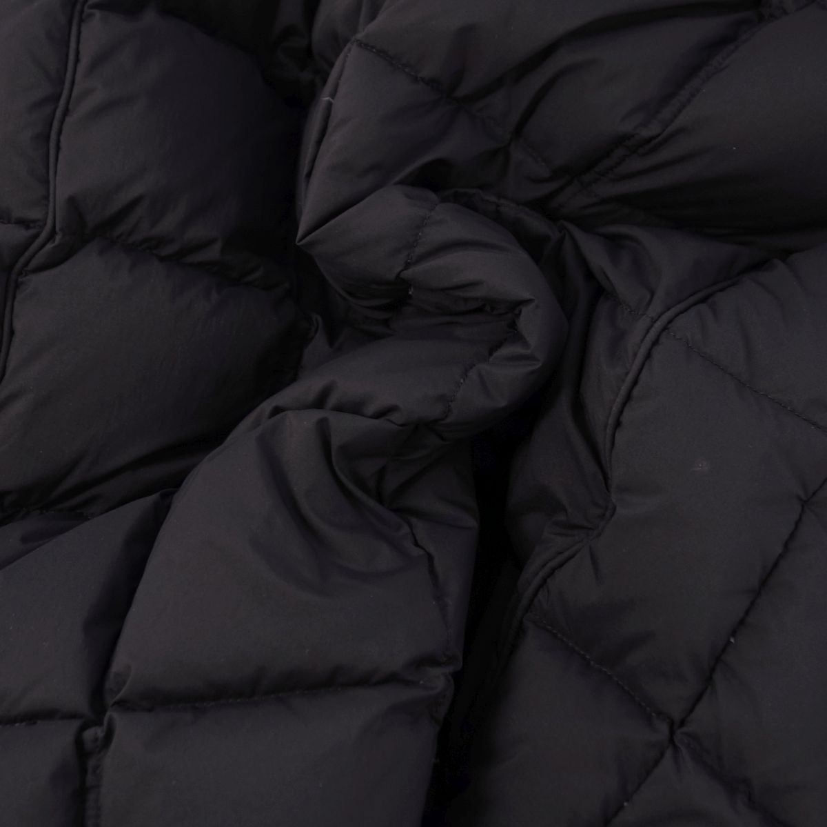 美品 タトラス TATRAS ジャケット 22AW GESSO ジェッソ ダウン - メルカリ