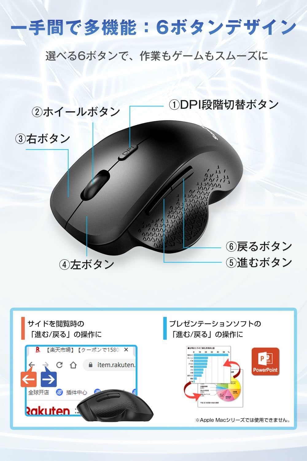 のサムネイル