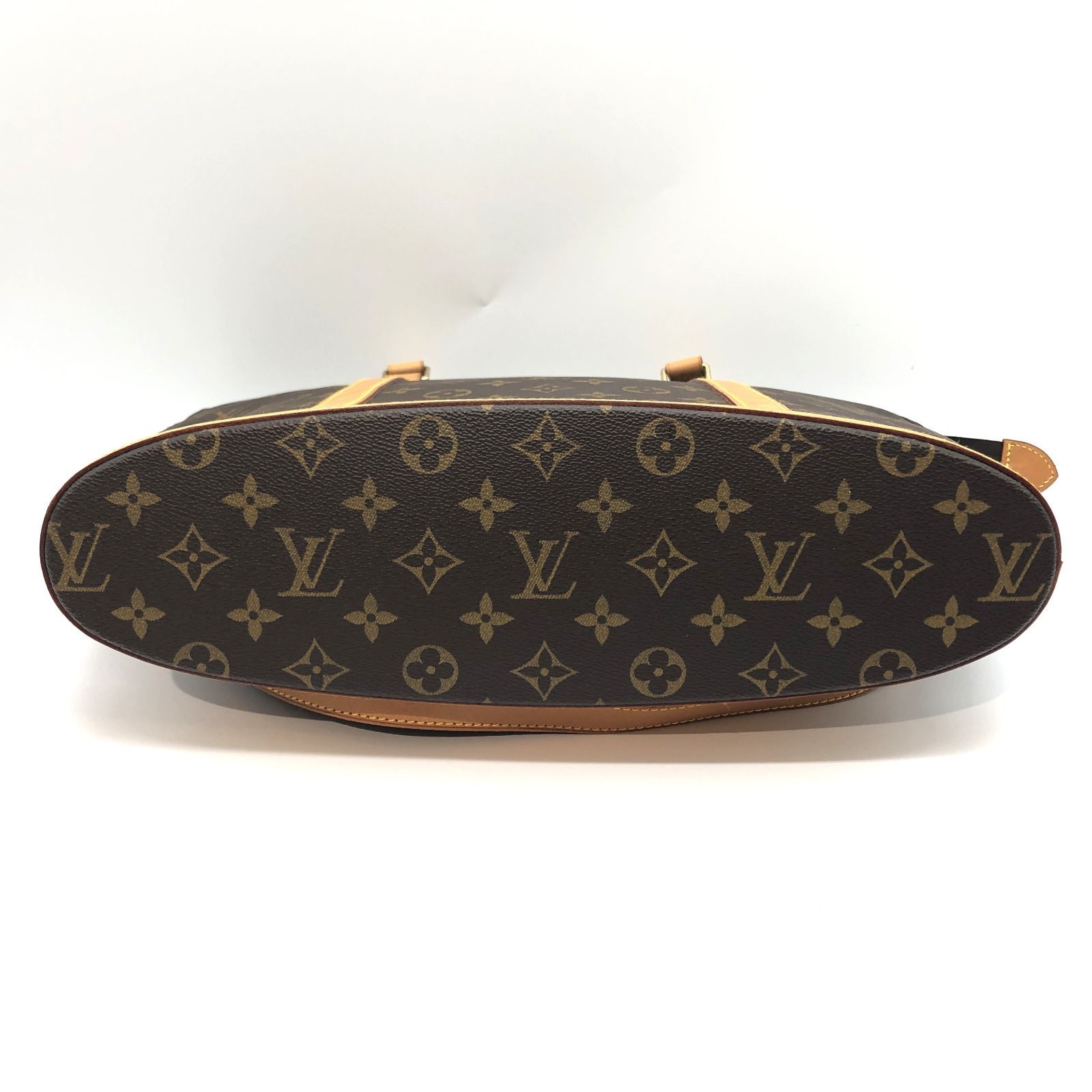 LOUIS VUITTON M51102 バビロン モノグラム トートバッグ 楽天市場】【バッグ】LOUIS VUITTON ルイ ヴィトン モノグラム