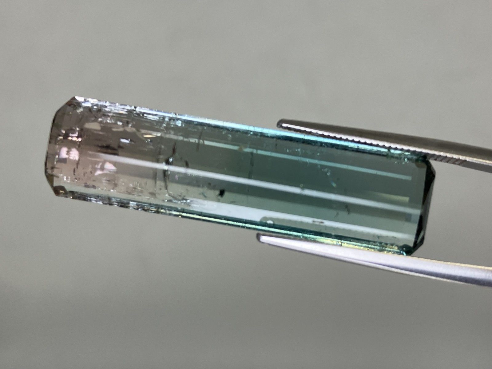 23.479ct