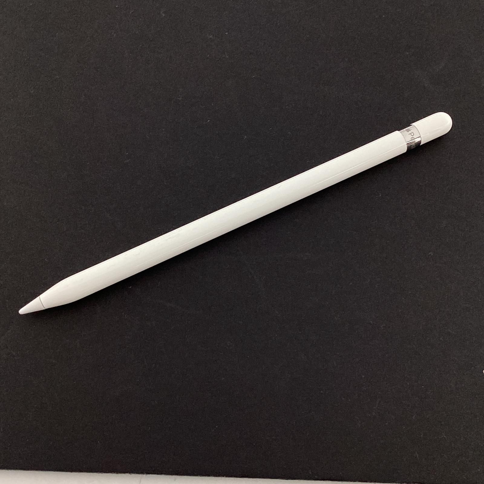Apple Pencil 第一世代　キャップなし