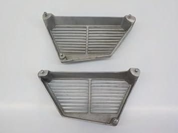 Z250FT