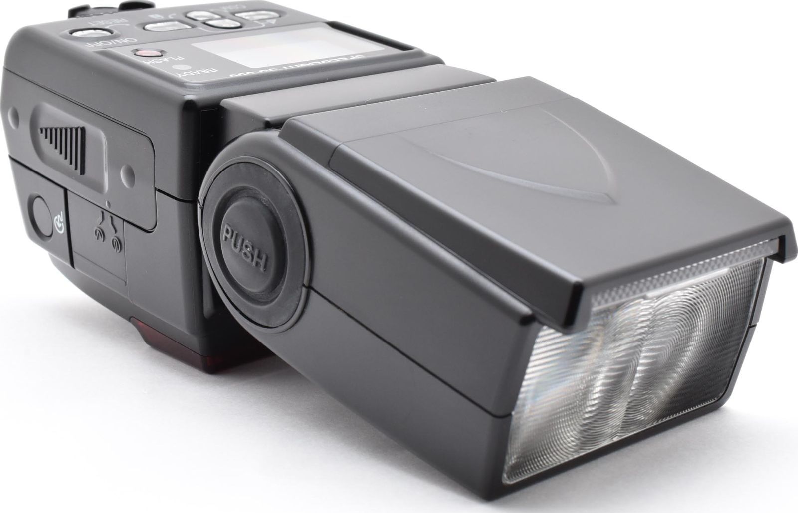  I 21 6911 C ニコン Nikon SB-600 ストロボ カメラアクセサリー