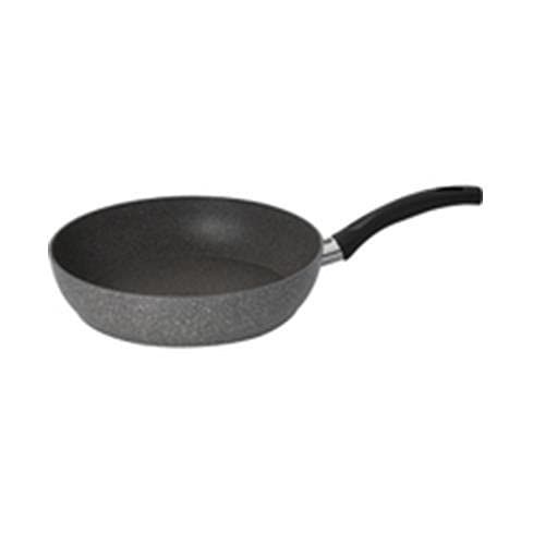 新着商品 エスコ ESCO フライパン IH対応 26cm EA913VM-25C