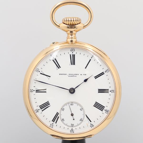 楽天市場】aerowatch（懐中時計｜腕時計）の通販 値下げ◇AEROWATCH