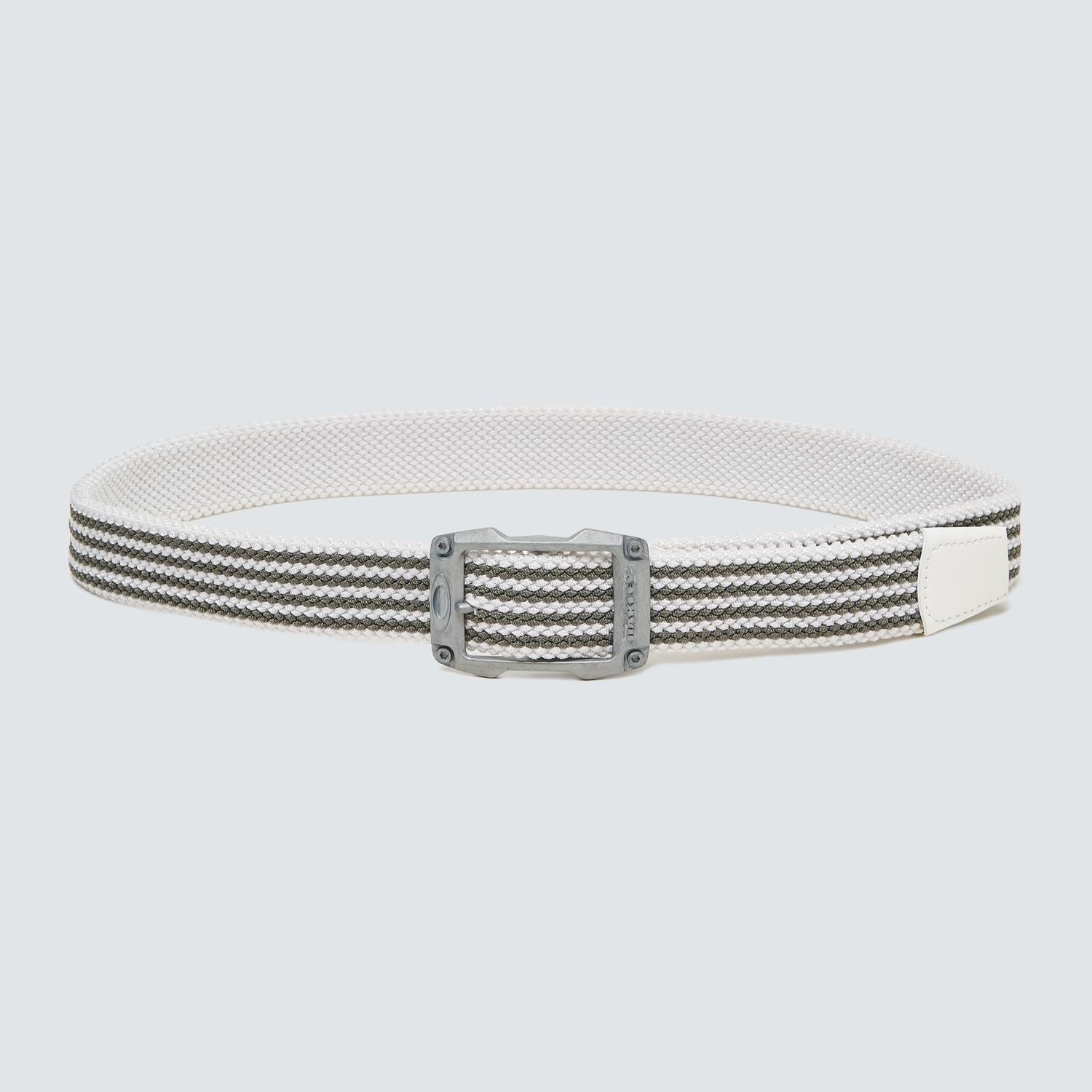 メンズ 14.0 BELT REVERSIBLE WEB リバーシブルベルト オークリー