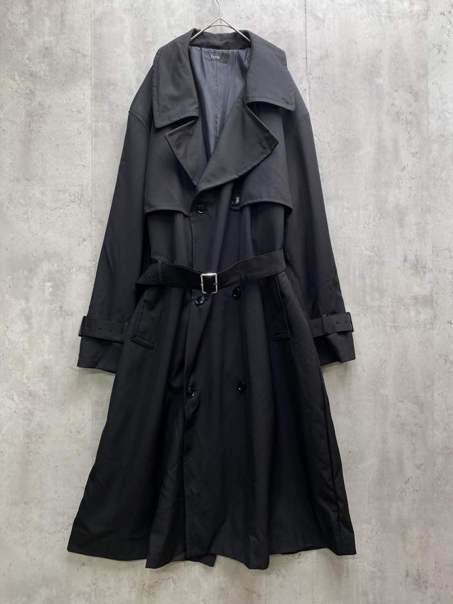 Angelic Pretty カットワンピース 赤 アンジェリックプリティ ビジュー