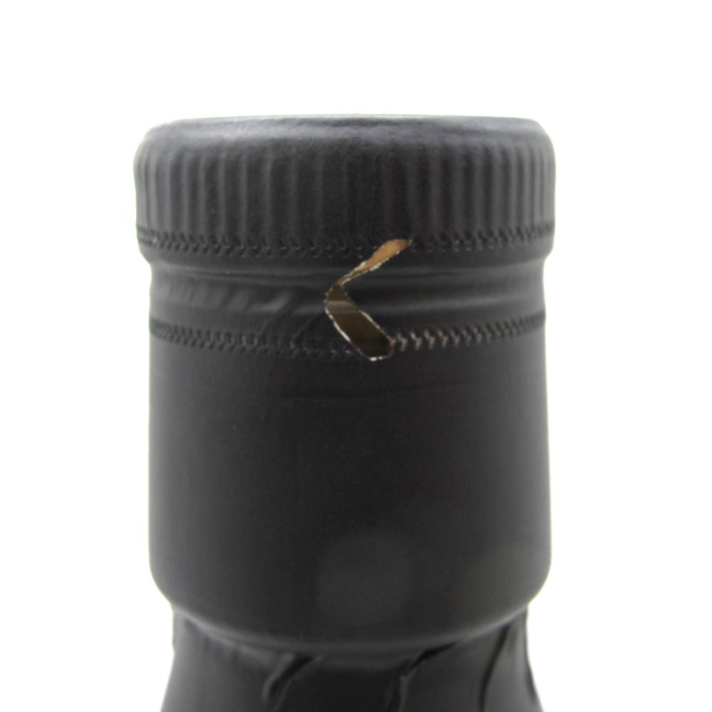 カリラ2006 15年 キン肉マンモデル 52.4% 700ml - メルカリ