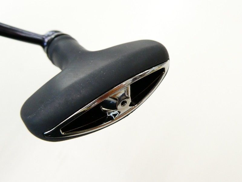  ダイワ 25カルディア LT 2500 02- スピニングリール リール