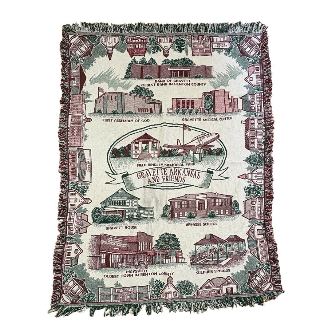 サンボのジャングル大通り / 君にタッチダウン EPシングルレコード○ 君にタッチダウン, サンボのジャングル大通り