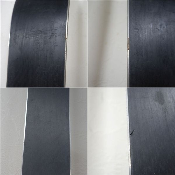 オガサカ OGASAKA