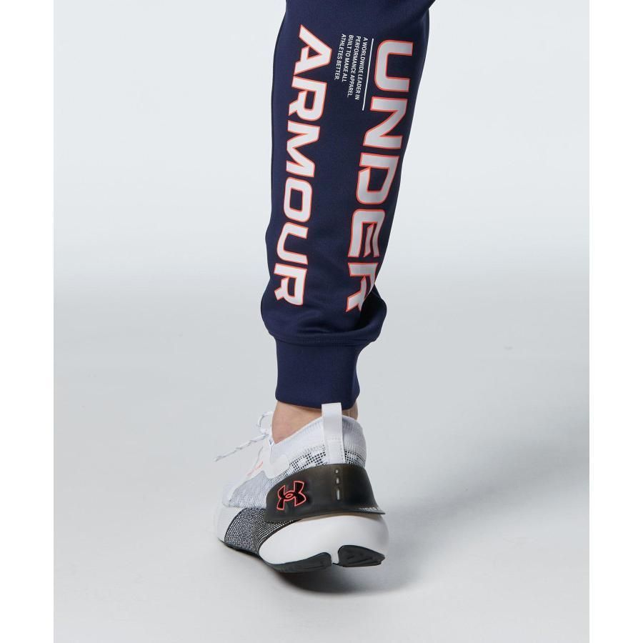 アンダーアーマー UNDER ARMOUR トレーニングウエア 上下