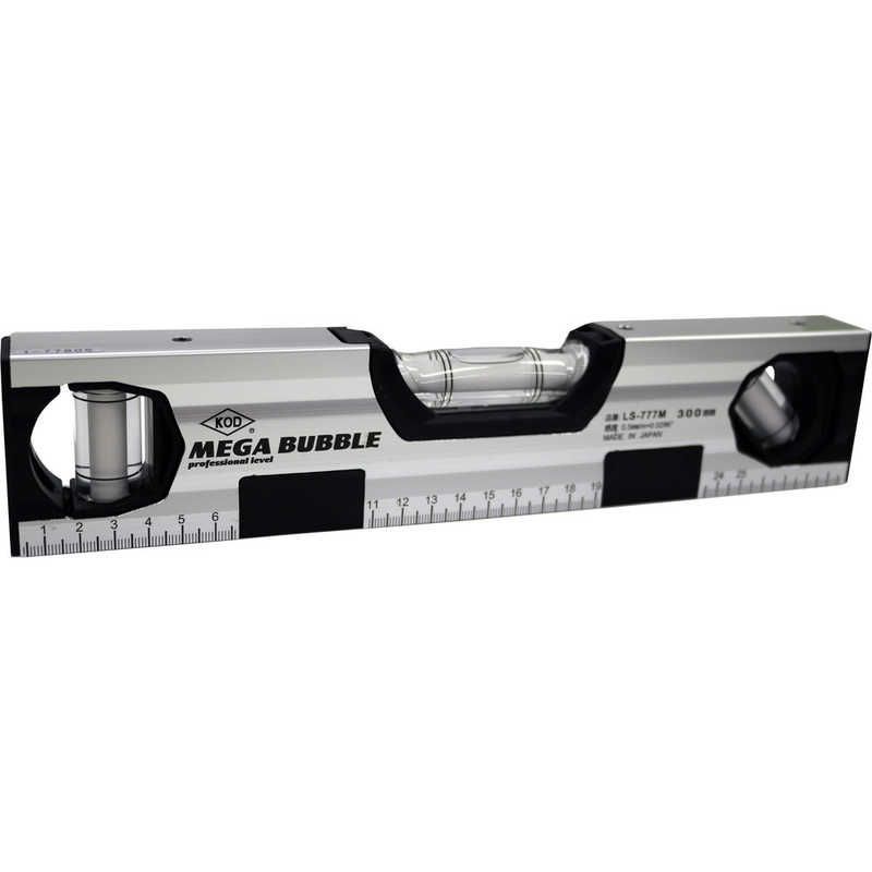 オボロティガオックデッキ 覇覇覇ジャオウガ ドリームボルメテウス