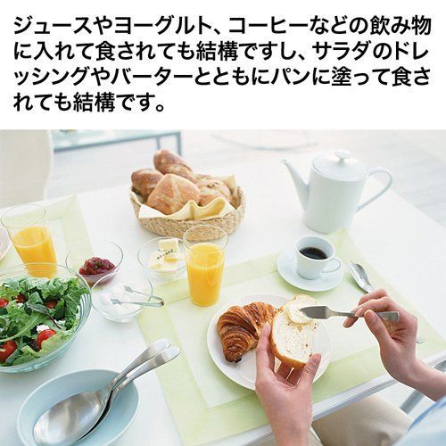 ちっち_特別セール! 試してシリカSx8_特許申請中_国産無農薬モミガラ 試してシリカS_日本産モミガラ「農薬：栽培期間中不使用」100