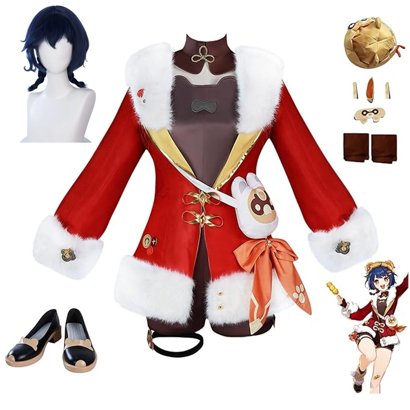 ブロンズ製【武田信玄】西山勇三 疾きこと風の如く 徐かなること林の