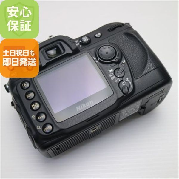 超美品 HC-W580M ブラウン 即日発送 デジビデ Panasonic 本体 土日祝