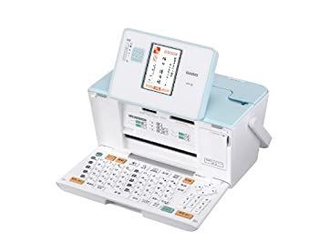 中古】「非常に良い」プリン写ル PCP-2000 中古】【輸入・日本仕様