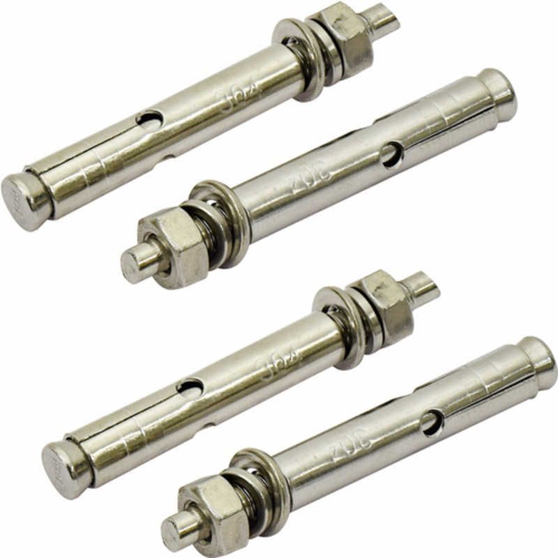 未開梱 日動工業 ソーラー式LEDセンサーライト エコフラッシュセパW SOL10S5TN3 WWW_SKLAD-KIRPICHA_RU