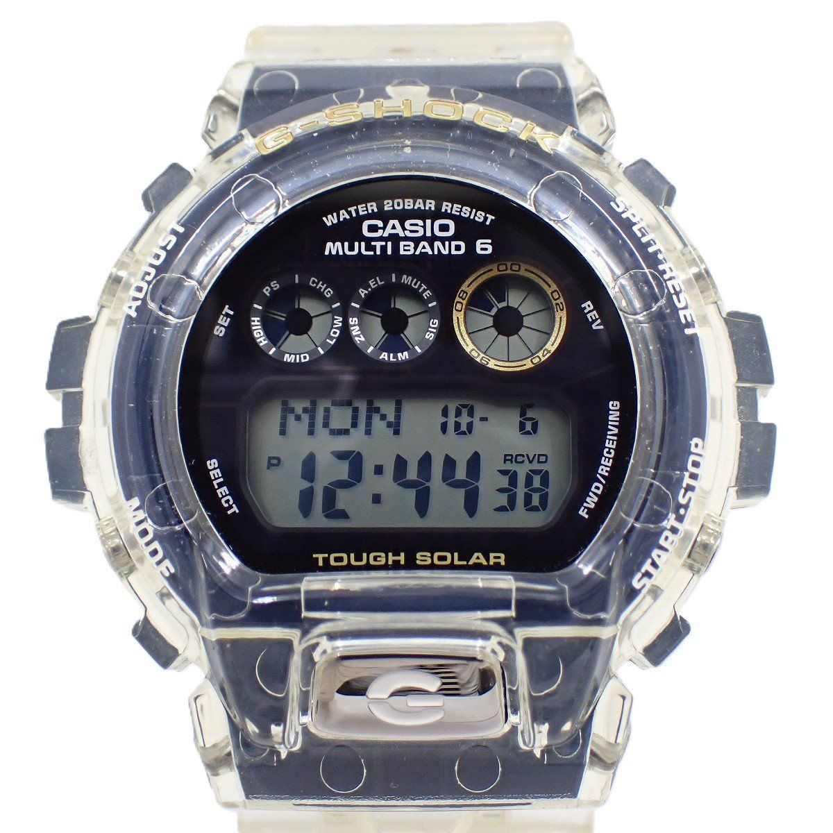 FACTORY 5 シャネル N°5 ローボトル ウォーターボトル 590mL シリコン