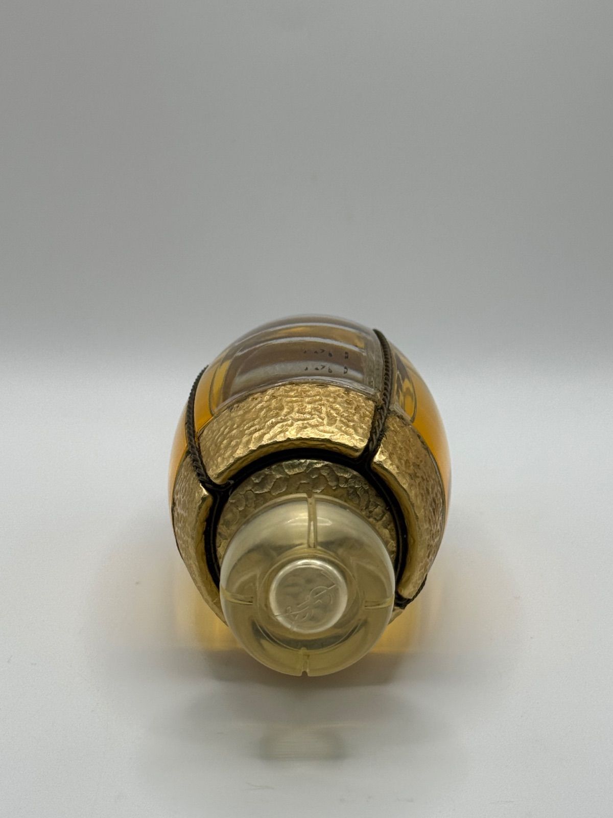  イヴサンローラン シャンパーニュ オーデトワレ 100 mL 香水(女性用) 香水