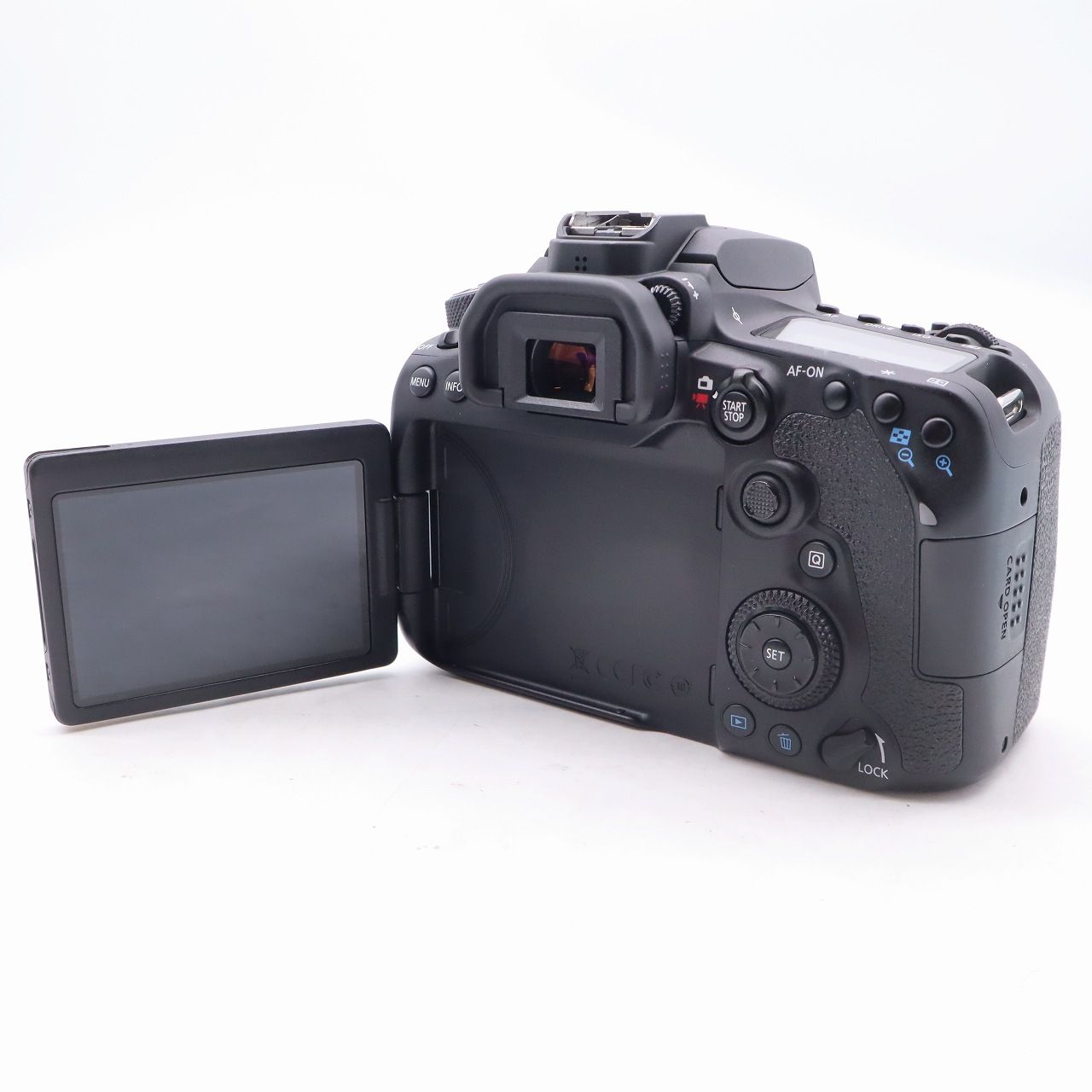 90D