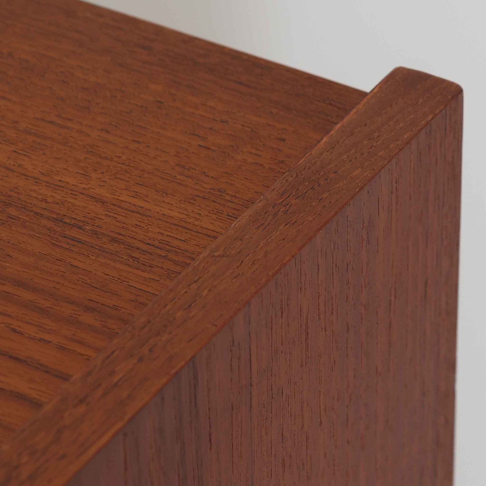 北欧ビンテージ家具