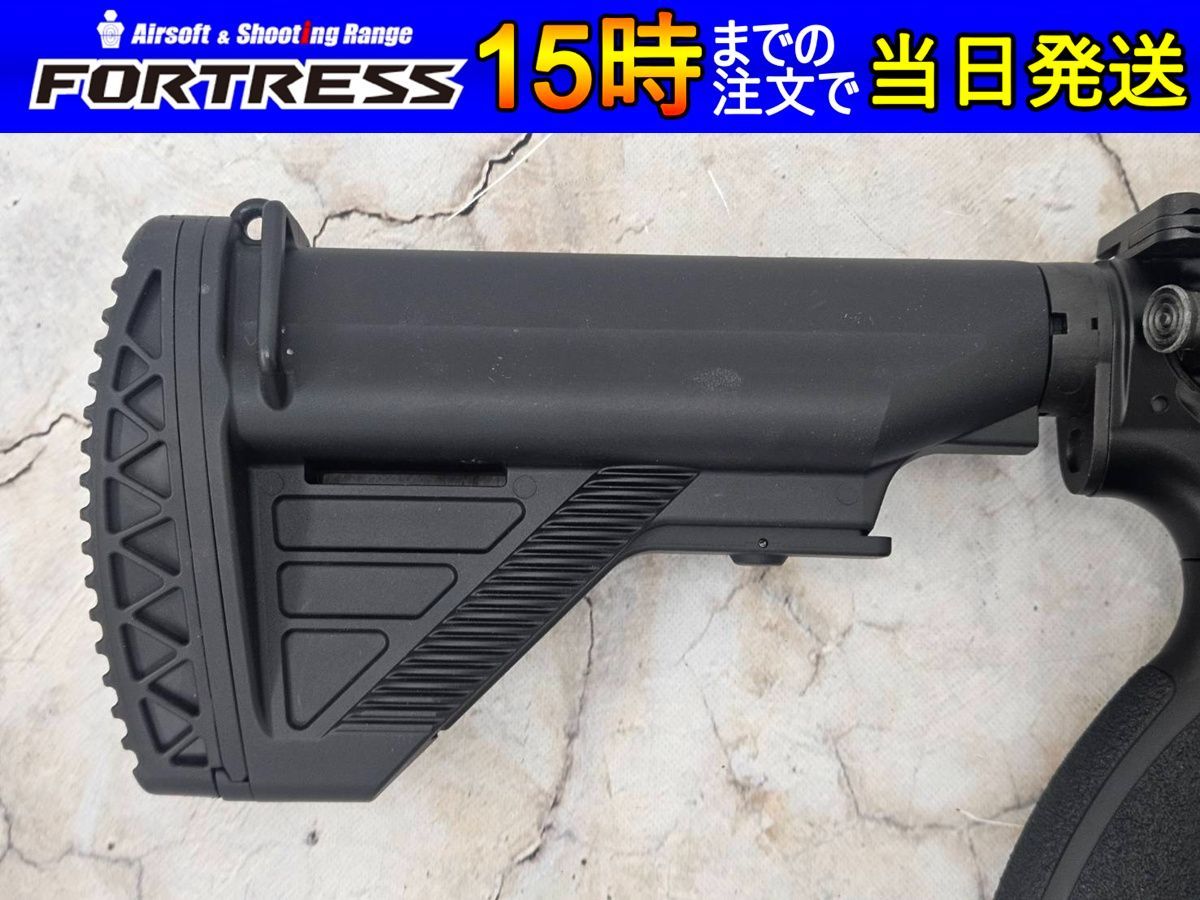 東京マルイ 次世代電動ガン