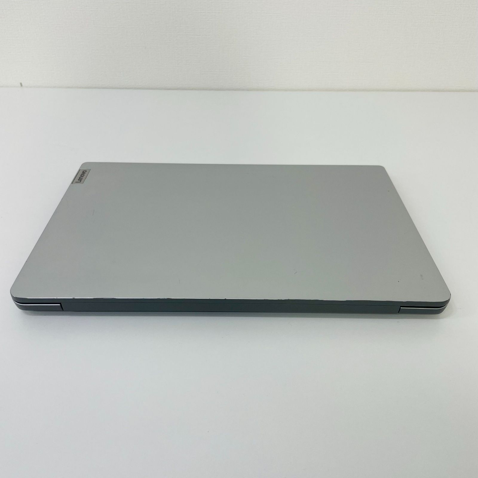 Lenovo ideaPad 1 Ryzen5/8GB/256GB Win11 Office付 Bランク - メルカリ