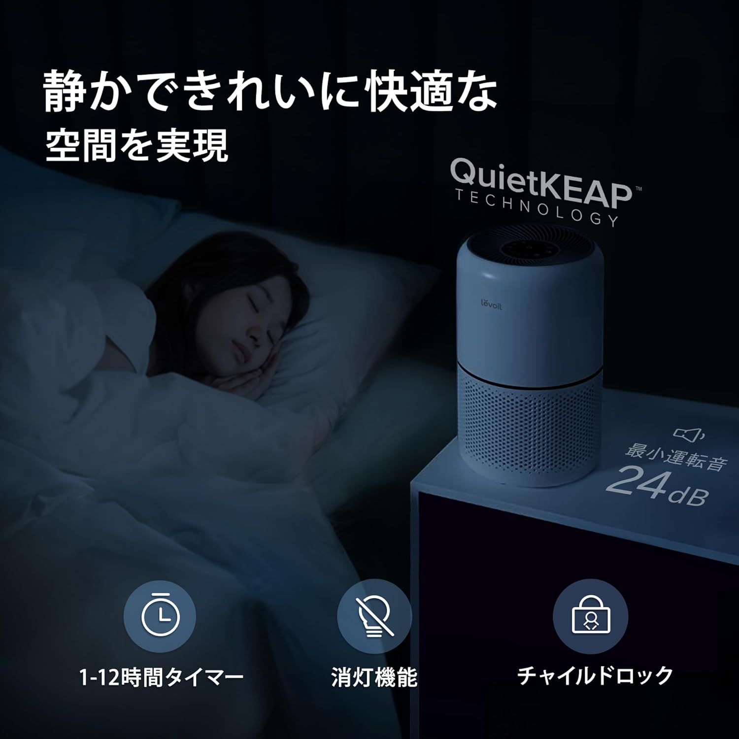小型 ペット