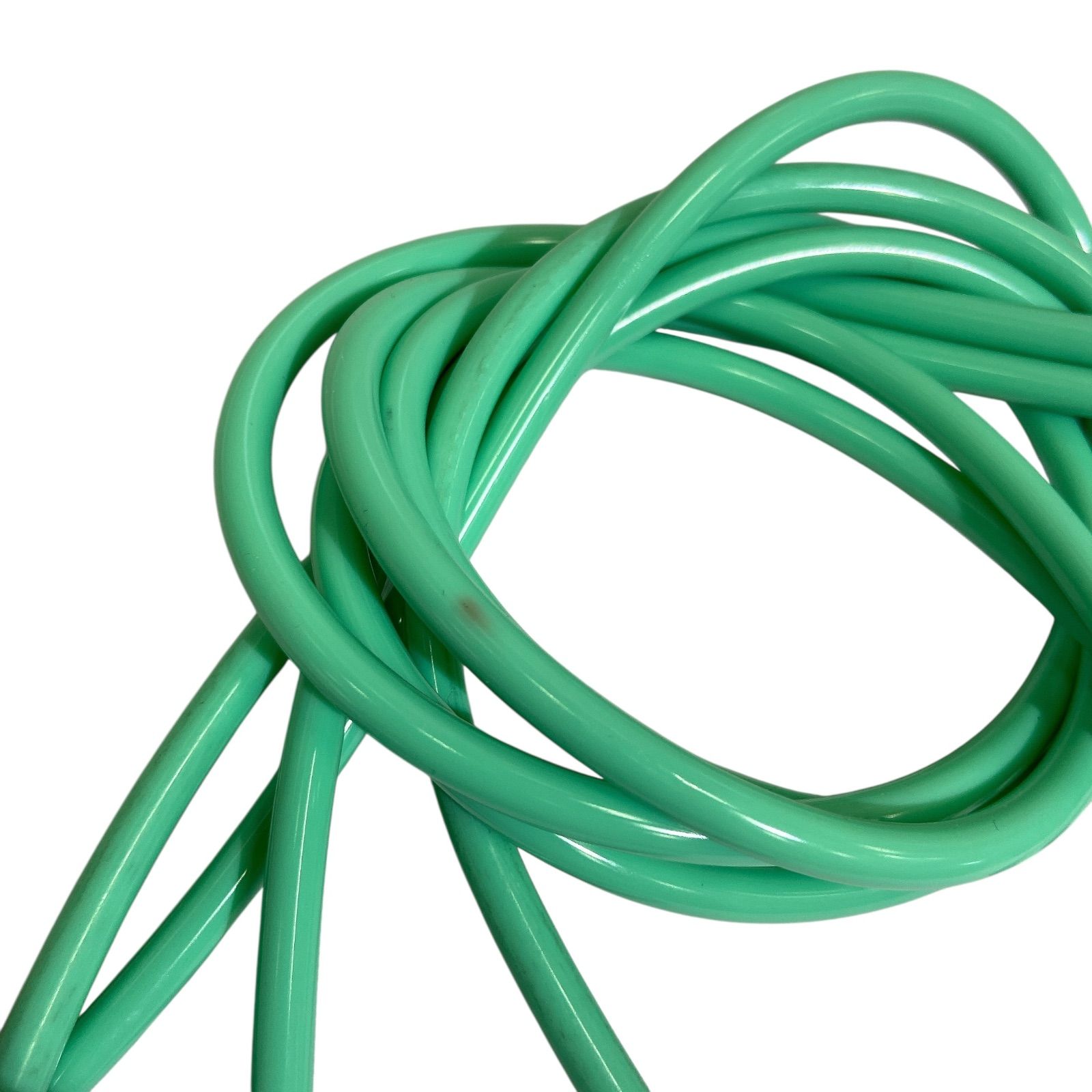 縄跳び Crossrope